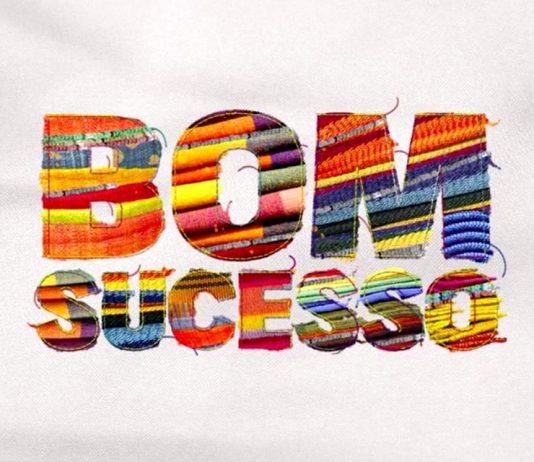 Bom Sucesso: resumo do capítulo desta segunda-feira (30/9)