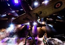 Com a promessa de se diversificar, Rock in Rio busca novos espaços e inovação