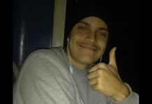 Rapaz esfaqueado por menores em parque de Piedade tem morte encefálica