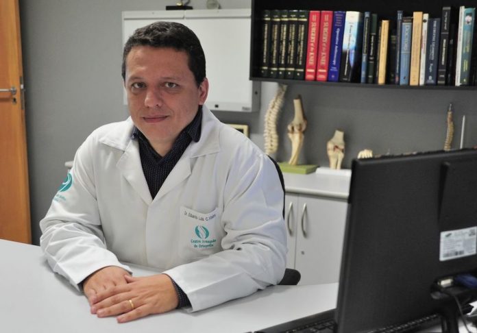 3-MIL-profissionais-0