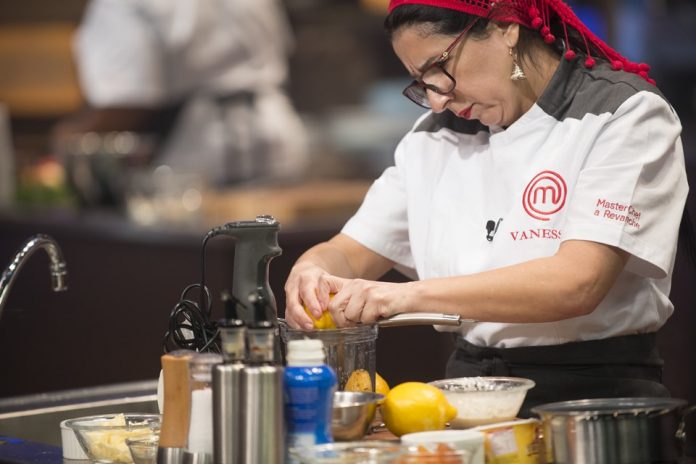 48957900667_9f6d0b63d7_k