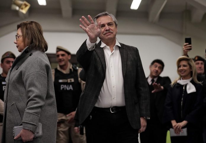 Alberto-FernC3A1ndez