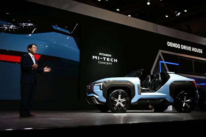 Alternativas-japonesas_3266464