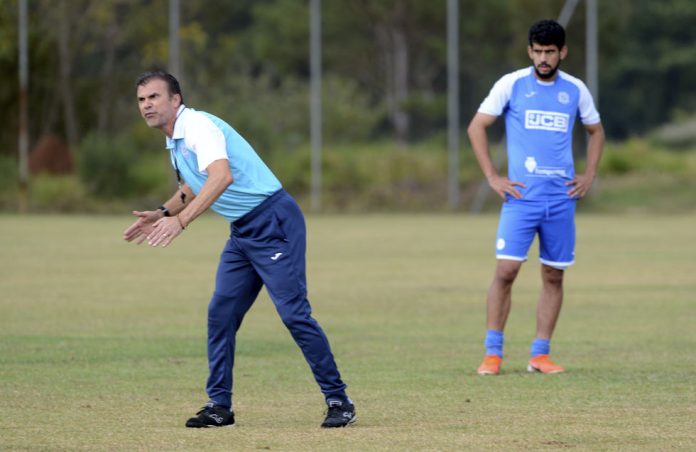 BentC3A3o-tem-jogo-para-definir-rumos-