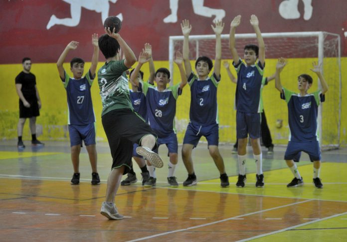 Campeonato-ja-tem-os-semifinalistas-