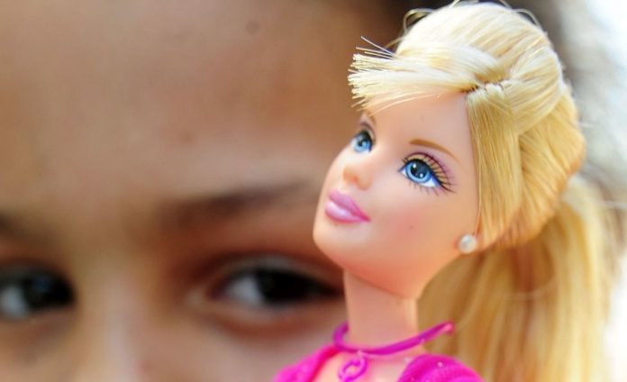 De-Rabis-e-CrianC3A7as