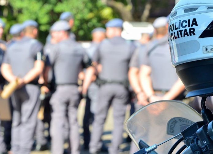 MP-investiga-baixo-efetivo