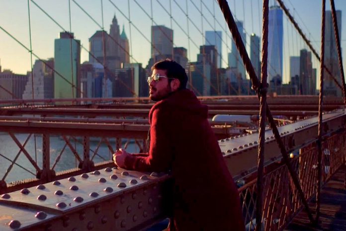 Partiu-com-Felipe-e-Daniel-Abem-capa