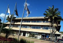 Prefeitura de Piedade corta gastos para ajustar contas