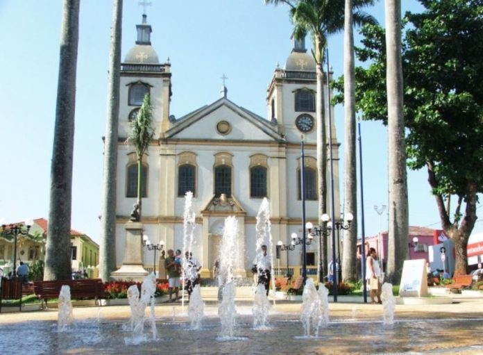 Porto-Feliz-comemora-hoje-326-anos