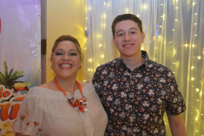 PrC3AAmio-Educador-9