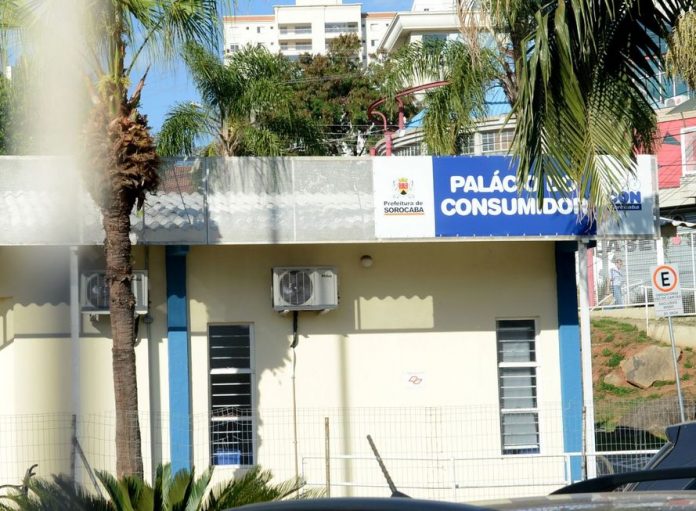 Procon-Sorocaba-aplica-multa-milionC3A1ria