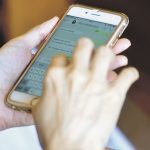 Criminosos criam perfis falsos de deputados residentes em Brasília para aplicar golpes