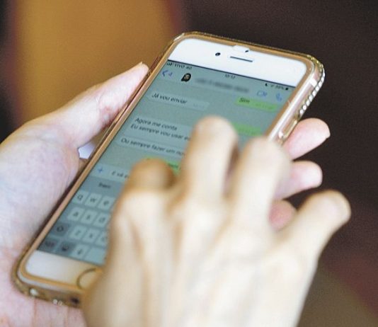 Criminosos criam perfis falsos de deputados residentes em Brasília para aplicar golpes