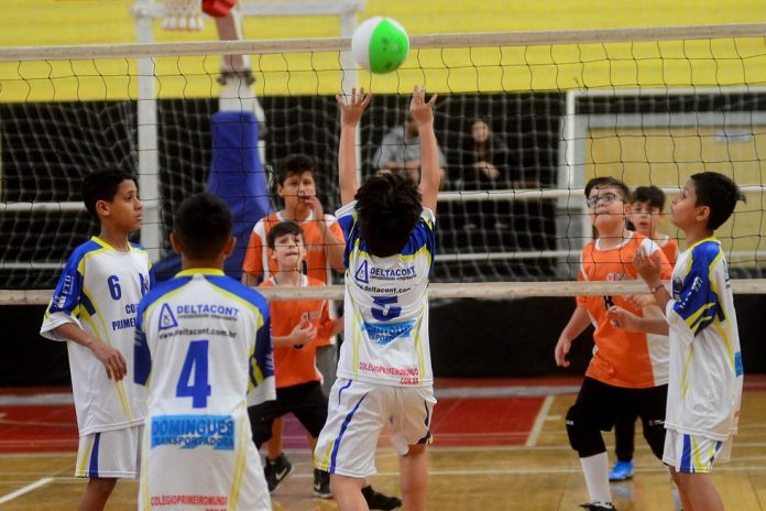 Rodada-define-finalistas-de-xadrez