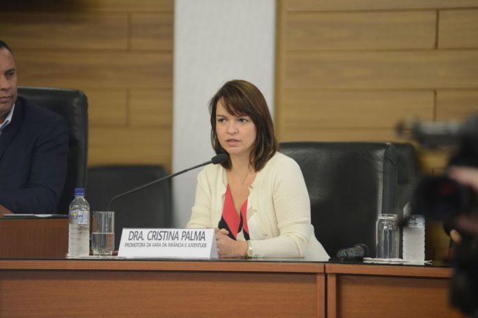 Secretaria-de-EducaC3A7C3A3o-do-PaC3A7o-980x652