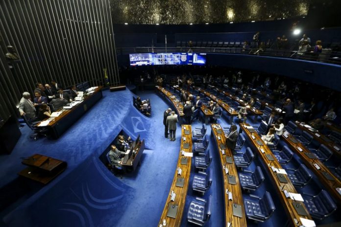 Senado-e1571619561245