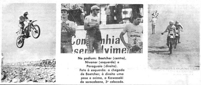 Tbt-Motociclismo-0
