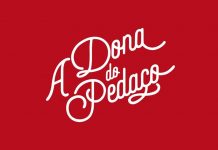 A Dona do Pedaço: resumo do capítulo desta terça (22/10)