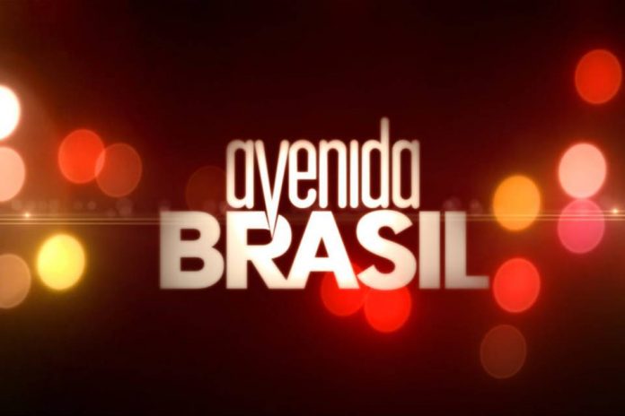 avenida-brasil-ogo-1024x576-1024x576-1