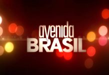 Avenida Brasil: resumo desta quarta-feira (23/10/2019)