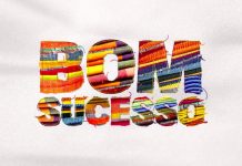 Bom Sucesso: resumo do capítulo desta quarta-feira (2/10)