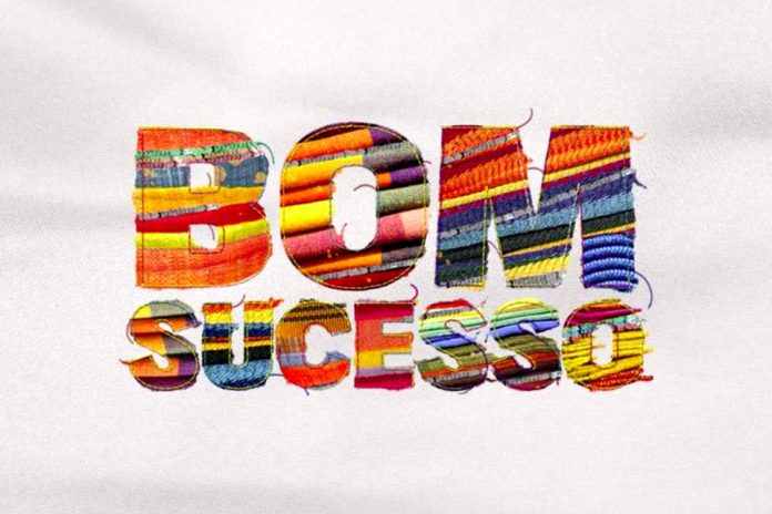 bom-sucesso-resumo-2