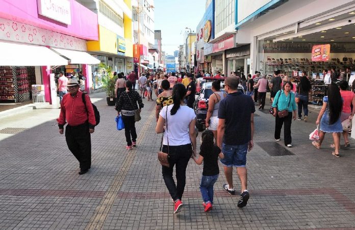 comC3A9rcio-em-sorocaba-980x636