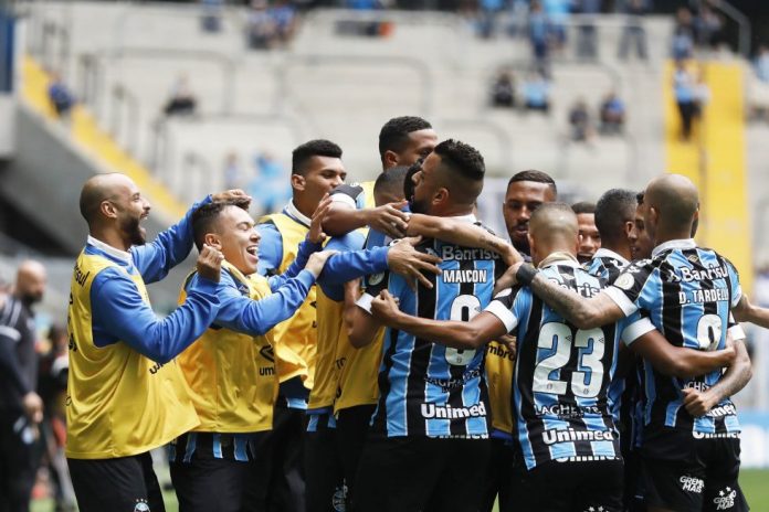 gremio-e1572212571983