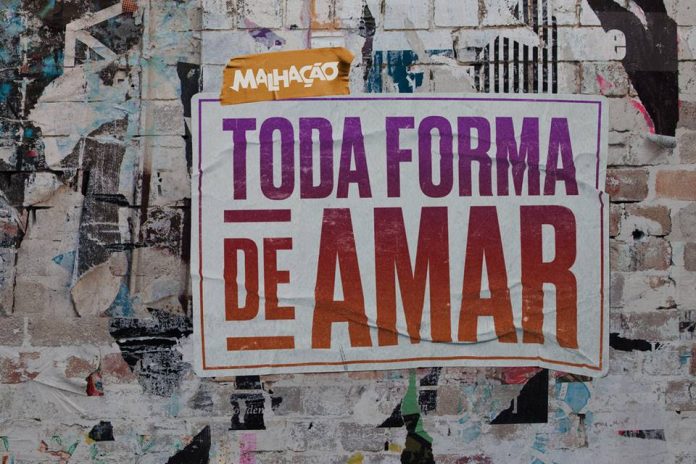 logo-malhacao-toda-forma-de-amar-1-10