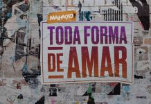 Malhação – Toda Forma de Amar: resumo desta segunda (14/10)