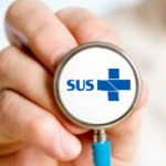 Cartão do SUS passa a ser vinculado ao número do CPF