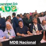 tadeu3