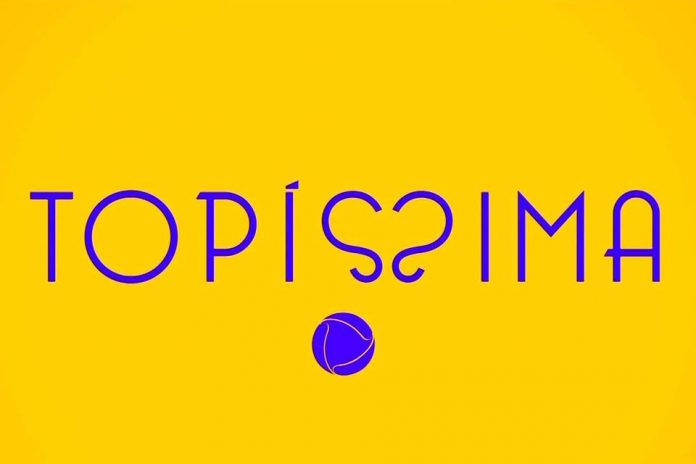 topC3ADssima-novela-record-logo-12