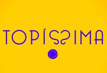 Topíssima: resumo do capítulo desta sexta (4/10) da novela da Record