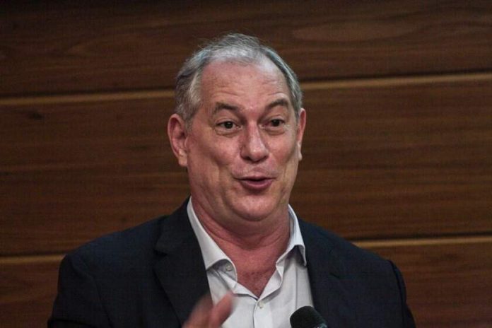 Ciro-Gomes