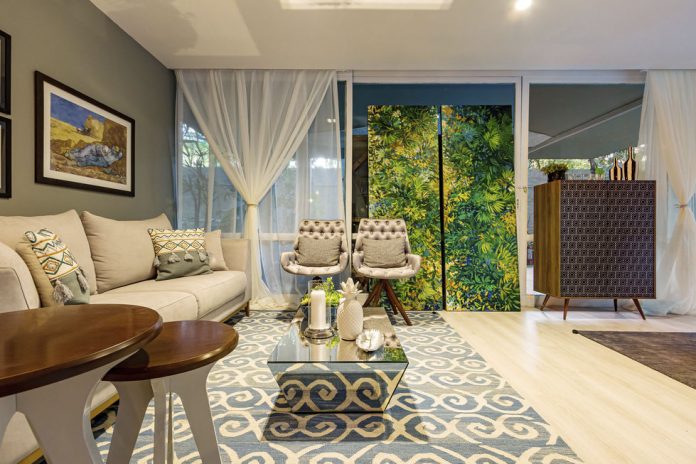 DecoraC3A7C3A3o-melhora-astral-dos-moradores-0