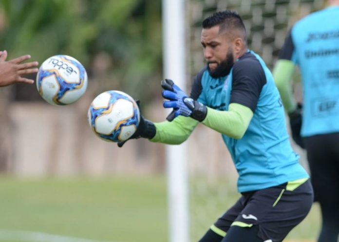 Desmanche-em-andamento