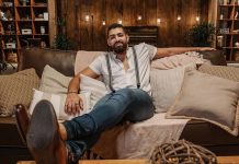 Pagode ganha ar moderninho e reconquista o mercado musical