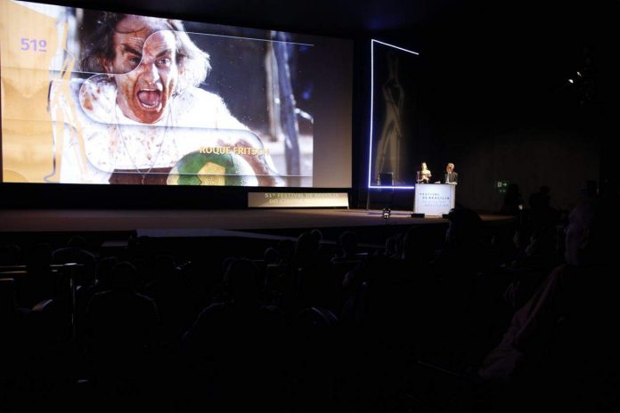 Festival-de-BrasC3ADlia-do-Cinema-Brasileiro-17