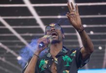 Pabllo Vittar posta foto com spoiler de clipe de Amor de Que