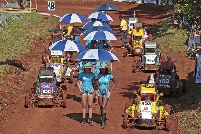 Grand-Cross-SolidC3A1rio-1