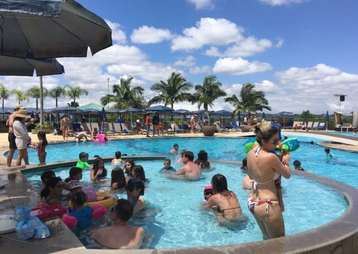 Hotelaria-de-alto-padrC3A3o-0