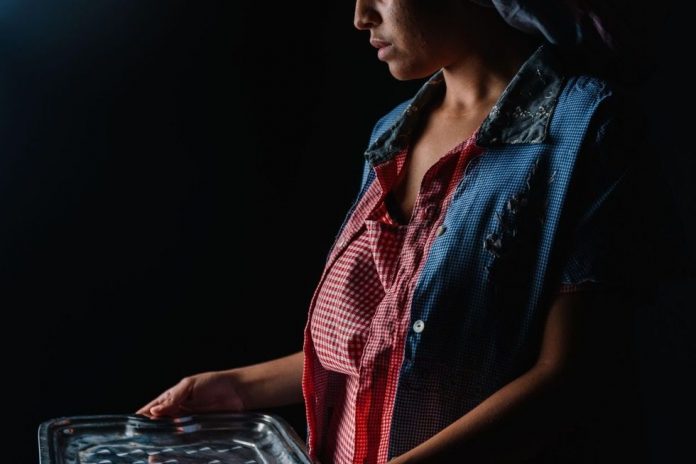 Manual-da-sobrevivC3AAncia