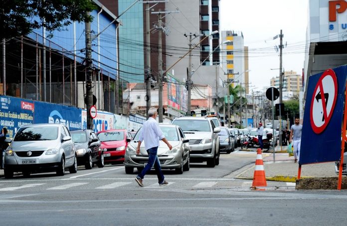 MudanC3A7as-viC3A1rias-0