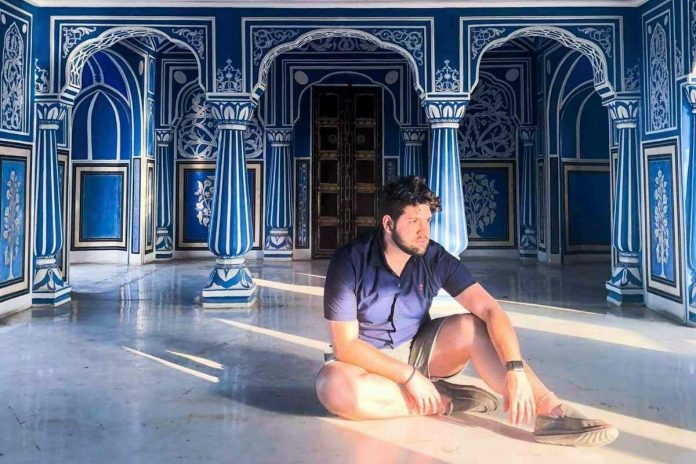 Partiu-Elder-GalvC3A3o