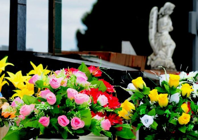 Porque-hoje-C3A9-sC3A1bado