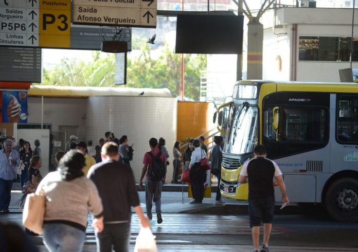 Prefeitura-rescide-contrato-para-serviC3A7o-de-Tv-indoor