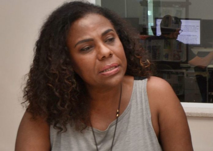 Uma-data-que-se-faz-necessC3A1ria-0