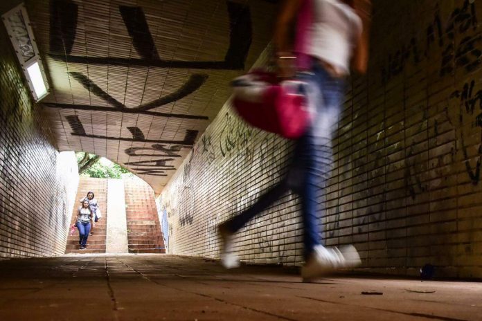 WhatsApp-Image-2018-12-14-at-17.11.15-17